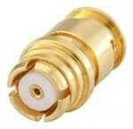 19K107-270L5 Rosenberger