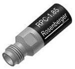 08K150-075S3 Rosenberger