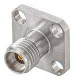 02K421-271S3 Rosenberger