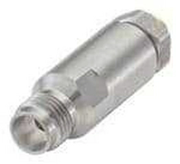 09K121-271S3 Rosenberger