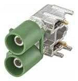 59S2MB-40MT5-E Rosenberger