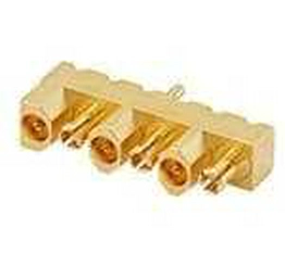 23C14G-40ML5 Rosenberger