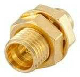 19S641-271L5-NM Rosenberger