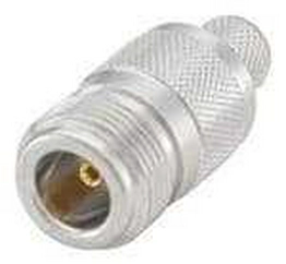 Rosenberger 53K101-115N5 image