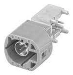 D4S2UL-40MA5-O Rosenberger