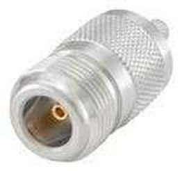 53K107-106N5 Rosenberger