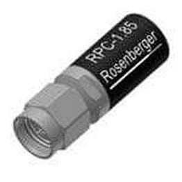 08S150-055S3 Rosenberger