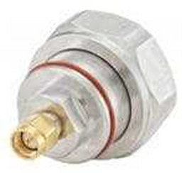 32S160-S00N5 Rosenberger