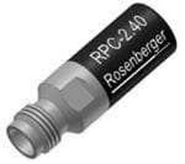 09K150-055S3 Rosenberger
