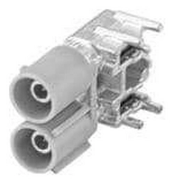 59S2MB-40MT5-D Rosenberger