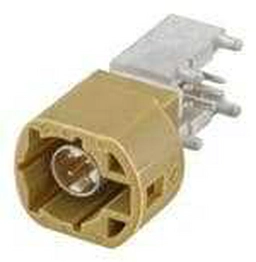 Rosenberger D4S2UL-40MA5-K image