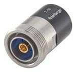 60K12L-000S3 Rosenberger
