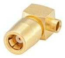 Rosenberger 59K214-271L5 image
