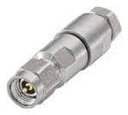 03S121-272S3 Rosenberger