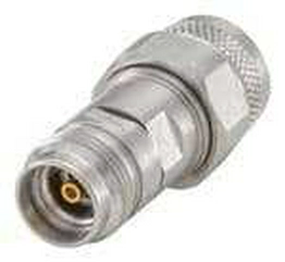 53QK105-S00S3 Rosenberger