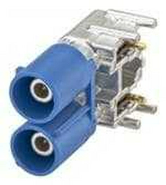 59S2MB-40MT5-C Rosenberger