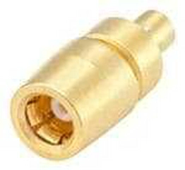 59K101-271L5 Rosenberger