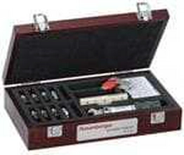 Rosenberger 08CK010-150 image