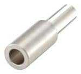 11W102-001 Rosenberger