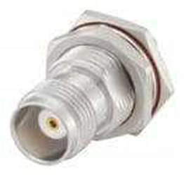 Rosenberger 56K607-106N5 image