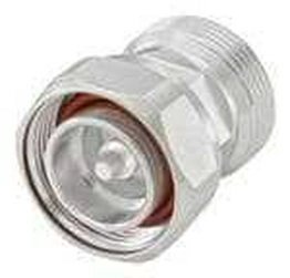 Rosenberger 60S101-KIMN1 image