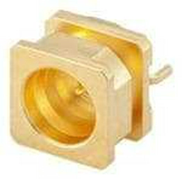 19S241-40ML5 Rosenberger