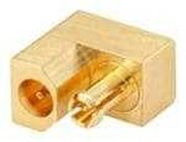 23C12F-40ML5 Rosenberger