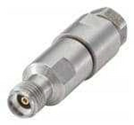 03K121-271S3 Rosenberger