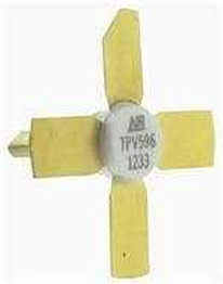 TPV596 ASI Semiconductor
