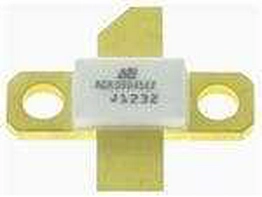 AGR09045EF ASI Semiconductor