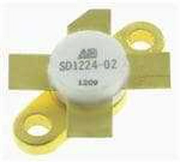 SD1013-03 ASI Semiconductor