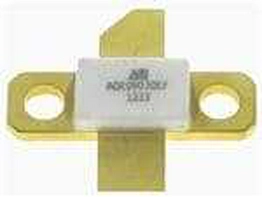 AGR09030EF ASI Semiconductor
