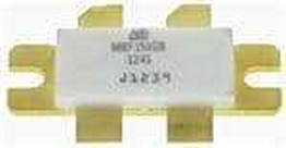 MRF151GB ASI Semiconductor