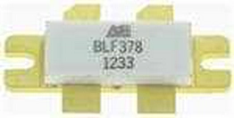 BLF378 ASI Semiconductor