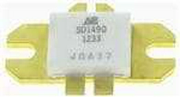 SD1490 ASI Semiconductor