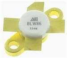 BLW86 ASI Semiconductor