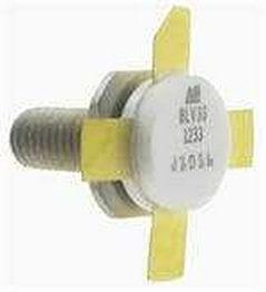 BLV33 ASI Semiconductor