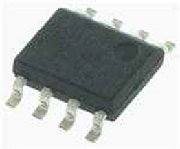 MRF3866 ASI Semiconductor
