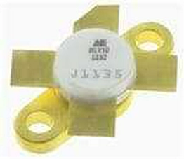 BLV10 ASI Semiconductor