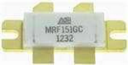 MRF151GC ASI Semiconductor
