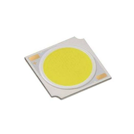 CLU036-1208C1-353H5G3 CITIZEN