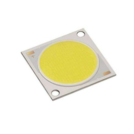 CLU048-1818C4-40AL7K3 CITIZEN