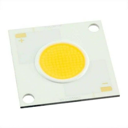 CLU731-1210C4-303H5K2 CITIZEN