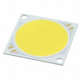 CLU550-3626C1-30AL7G4-B24 CITIZEN