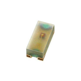 CL-196HR-CD-T CITIZEN