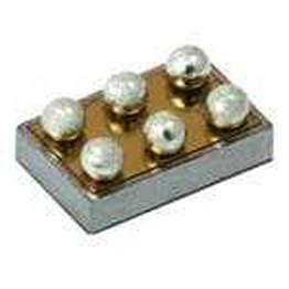 MAX2668EYT+ Maxim Integrated