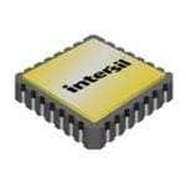 5962-85131073A Renesas Electronics