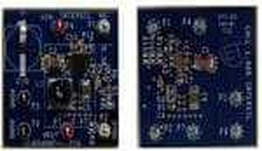 ISL85415DEMO1Z Renesas Electronics