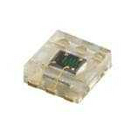 ISL29102IROZ-T7A Renesas Electronics