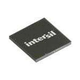 ISL95852AHIZ-T Renesas Electronics